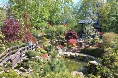 wycieczka-SIRUVIA-11