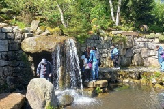 wycieczka-SIRUVIA-13