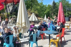 wycieczka-SIRUVIA-21