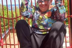 wycieczka-SIRUVIA-23