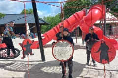 wycieczka-SIRUVIA-24