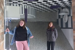 wycieczka-SIRUVIA-28