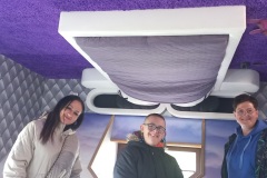 wycieczka-SIRUVIA-29