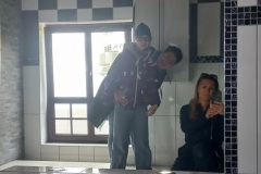 wycieczka-SIRUVIA-30