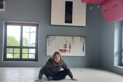 wycieczka-SIRUVIA-32