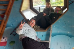 wycieczka-SIRUVIA-33