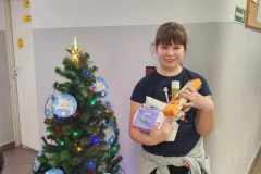 Antosia-pomaga-seniorom