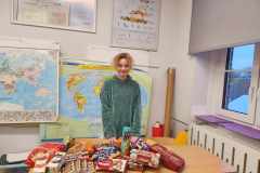 Lena-jak-zawsze-pomaga-innym