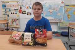 Maks-chetnie-wspiera-potrzebujacych