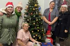 Przekazanie-zebranych-darow