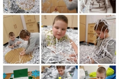 Dzien-Sniegu-w-przedszkolu