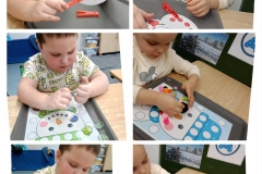 Kolorowe-Balwanki-doskonalenie-sprawnosci-rak