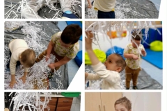 Zabawy-integracyjne-na-sniegu