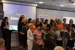 plebiscyt-edukacyjny-2022-2