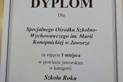 plebiscyt-edukacyjny-3