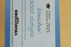 plebiscyt-edukacyjny-7