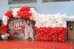 Spotkanie-z-Aleksandrem-Sliwka-1