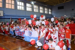 Spotkanie-z-Aleksandrem-Sliwka-14