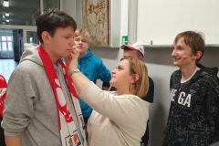 Spotkanie-z-Aleksandrem-Sliwka-2