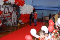 Spotkanie-z-Aleksandrem-Sliwka-3