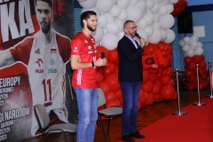 Spotkanie-z-Aleksandrem-Sliwka-4