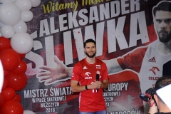 Spotkanie-z-Aleksandrem-Sliwka-5