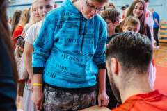 Spotkanie-z-Aleksandrem-Sliwka-8