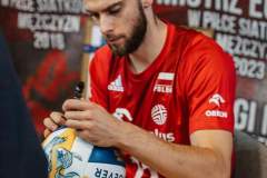 Spotkanie-z-Aleksandrem-Sliwka-9