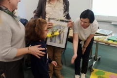 Spotkanie-z-ilustratorem-bajek-10