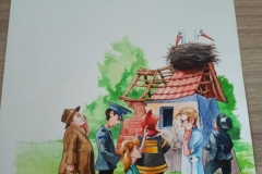 Spotkanie-z-ilustratorem-bajek-11