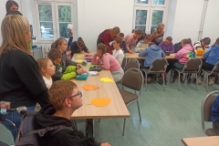 Spotkanie-z-ilustratorem-bajek-12