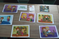 Spotkanie-z-ilustratorem-bajek-13