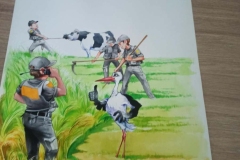 Spotkanie-z-ilustratorem-bajek-14