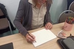 Spotkanie-z-ilustratorem-bajek-15