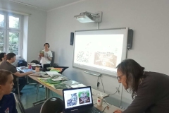 Spotkanie-z-ilustratorem-bajek-16