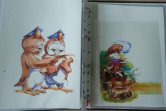 Spotkanie-z-ilustratorem-bajek-17