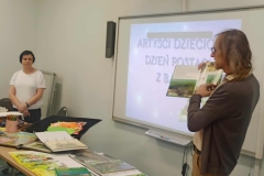 Spotkanie-z-ilustratorem-bajek-18