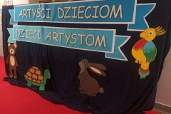 Spotkanie-z-ilustratorem-bajek-19