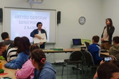 Spotkanie-z-ilustratorem-bajek-2