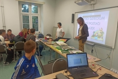 Spotkanie-z-ilustratorem-bajek-4