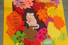 Spotkanie-z-ilustratorem-bajek-5