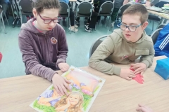 Spotkanie-z-ilustratorem-bajek-7