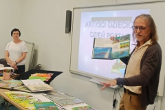 Spotkanie-z-ilustratorem-bajek-9