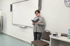 spotkanie-z-poetka-3-scaled