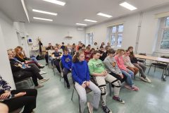 spotkanie-z-poetka-5-scaled