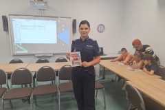 spotkanie-z-policjantem-2