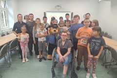 spotkanie-z-policjantem-3