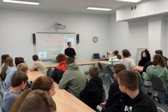 spotkanie-z-pracownikiem-SANEPIDU-4