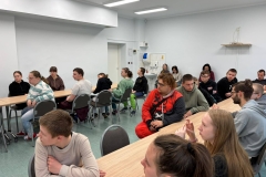 spotkanie-z-pracownikiem-SANEPIDU-5