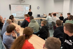 spotkanie-z-pracownikiem-SANEPIDU-6